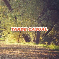 Tarde Casual