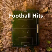 Football Hits ⚽🎉