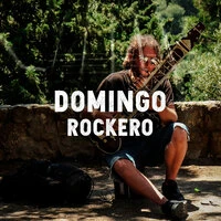 Domingo Rockero