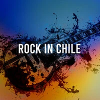 Rock in Chile