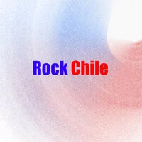Rock Chile