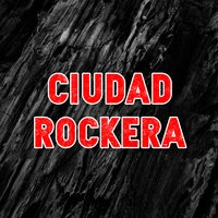 Ciudad Rockera