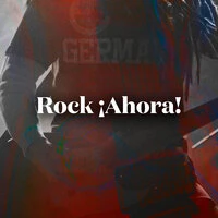 Rock ¡Ahora!