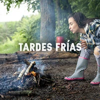 Tardes Frías