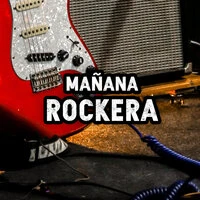 Mañana Rockera
