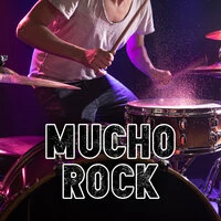 Mucho Rock