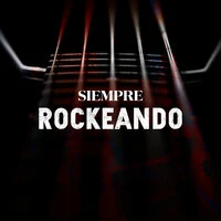 Siempre Rockeando