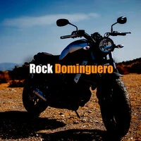 Rock Dominguero