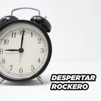 Despertar Rockero