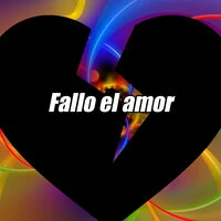 Fallo el amor