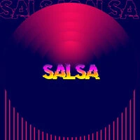 Salsa