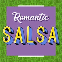 Romantic Salsa