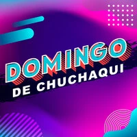Domingo de Chuchaqui