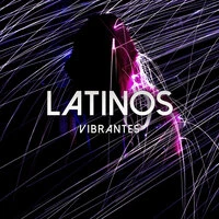 Latinos Vibrantes
