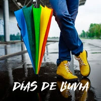 Días de lluvia