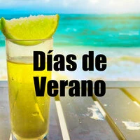 Días de Verano