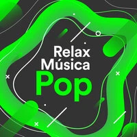 Relax Música Pop
