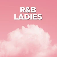 R&B Ladies