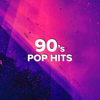 90s Pop Hits