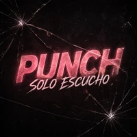 PUNCH