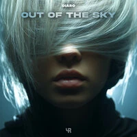 Out Of The Sky