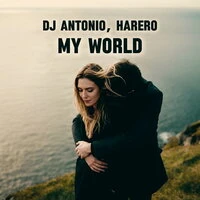 My World