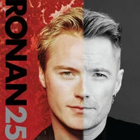 Ronan