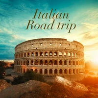 Italian Road Trip