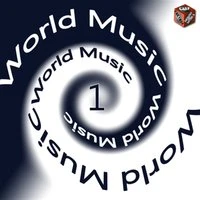 World Music Festival, Vol. 1