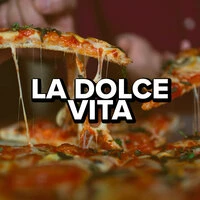 La Dolce Vita