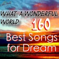 What a Wonderful World
