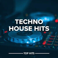 Techno House Hits