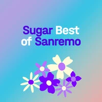 Best of Sanremo Sugar
