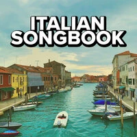 Italian Songbook