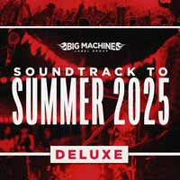 Soundtrack To Summer 2025