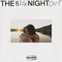 The Big Night Out