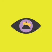THOUGHTLEADER