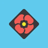 ARMISTICE