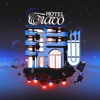 Hotel Tiavo