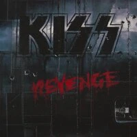 Revenge Tour, USA 1992