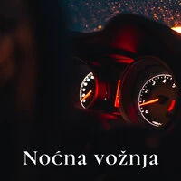 Noćna Vožnja