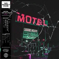 Motel Way of Life