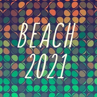 Beach 2021