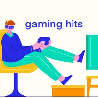 Gaming Hits