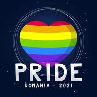 PRIDE Romania 2021