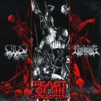 Feast of the Forgotten