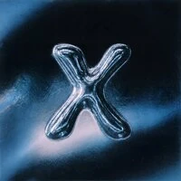 XxX