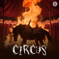 Circus