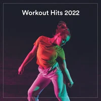 Workout Hits 2022
