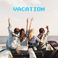 Vacation